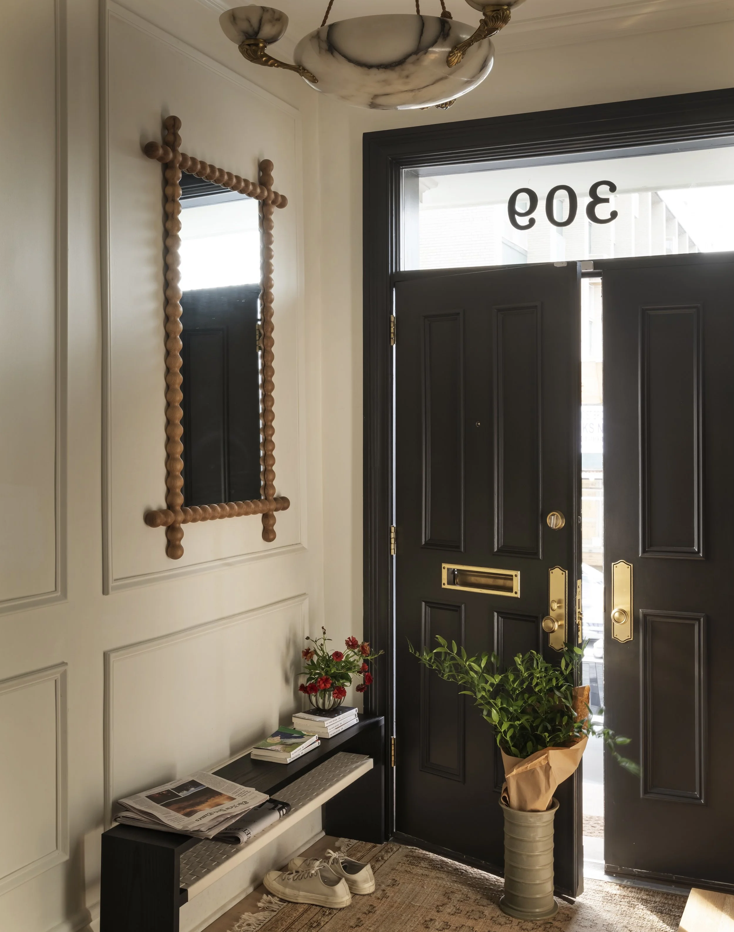 2025-11-08 Studio Piccolo. Pacific st10324.jpeg