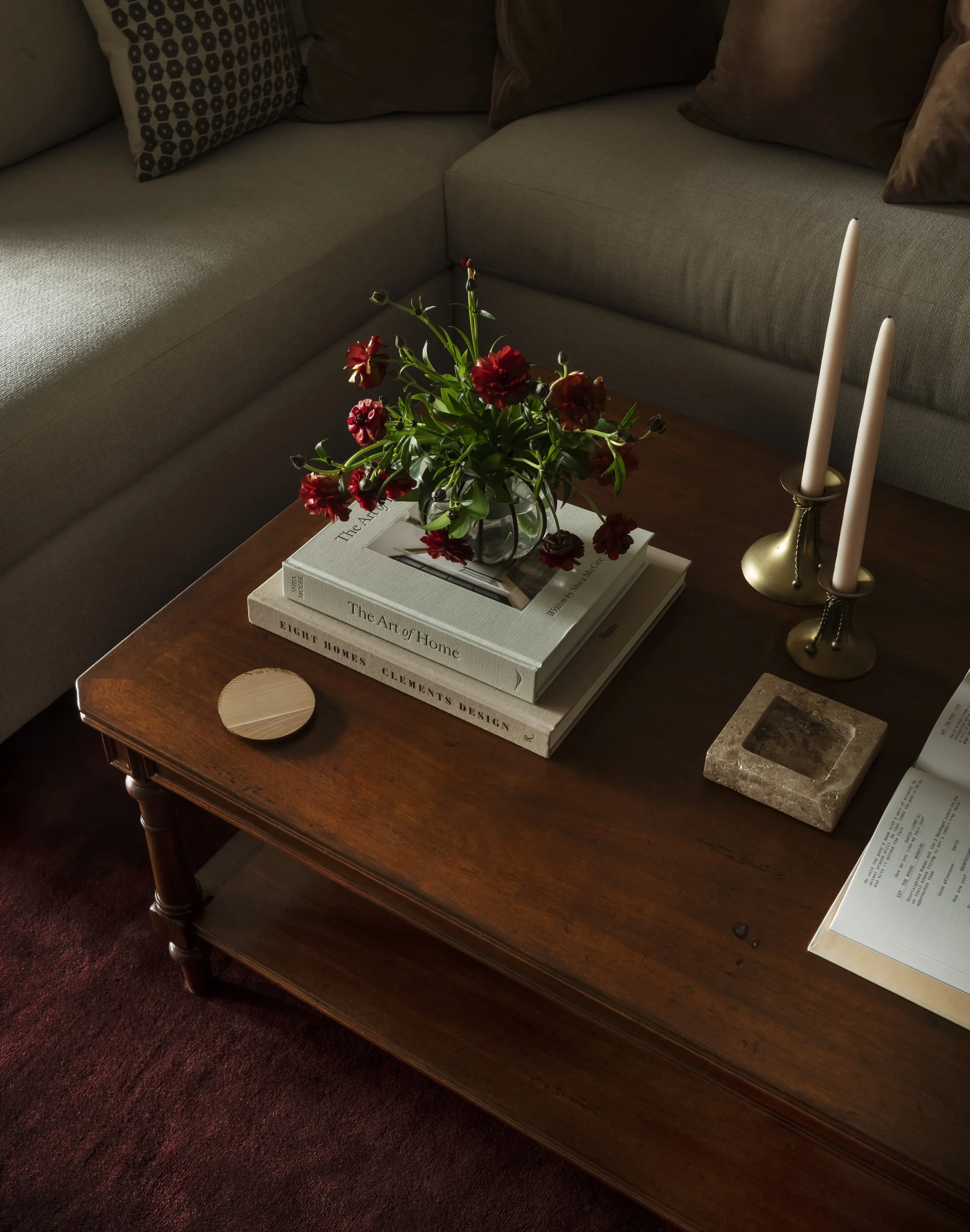 2025-11-08 Studio Piccolo. Pacific st10389.jpeg