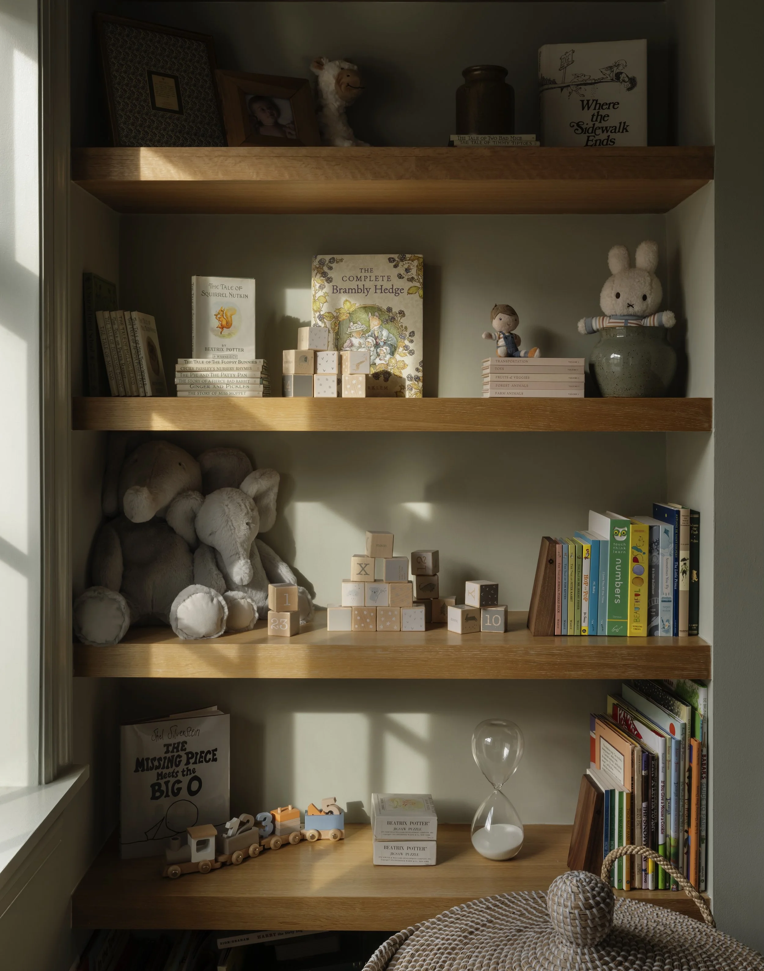 2025-11-08 Studio Piccolo. Pacific st10242.jpeg