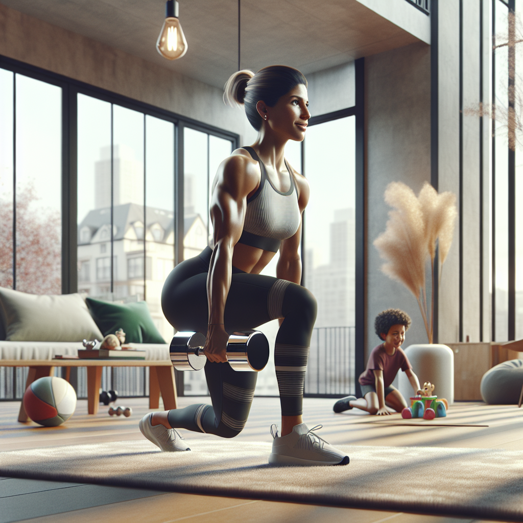 Split In Exercise Workout Split: Training Frequency and the Best Workout Plan