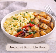 Breakfast Scramble Bowl.png