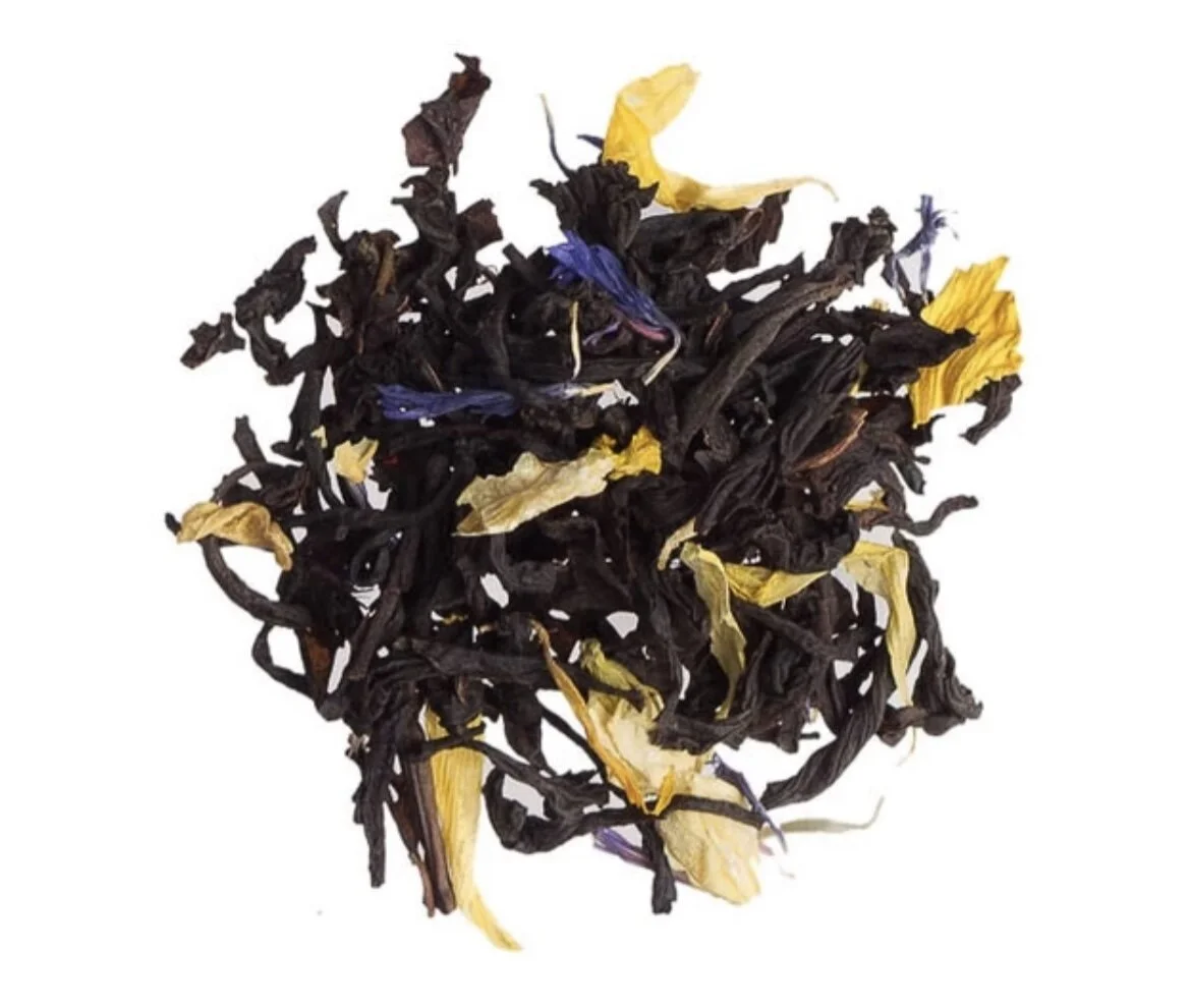 Blueberry Vanilla Cream.jpg