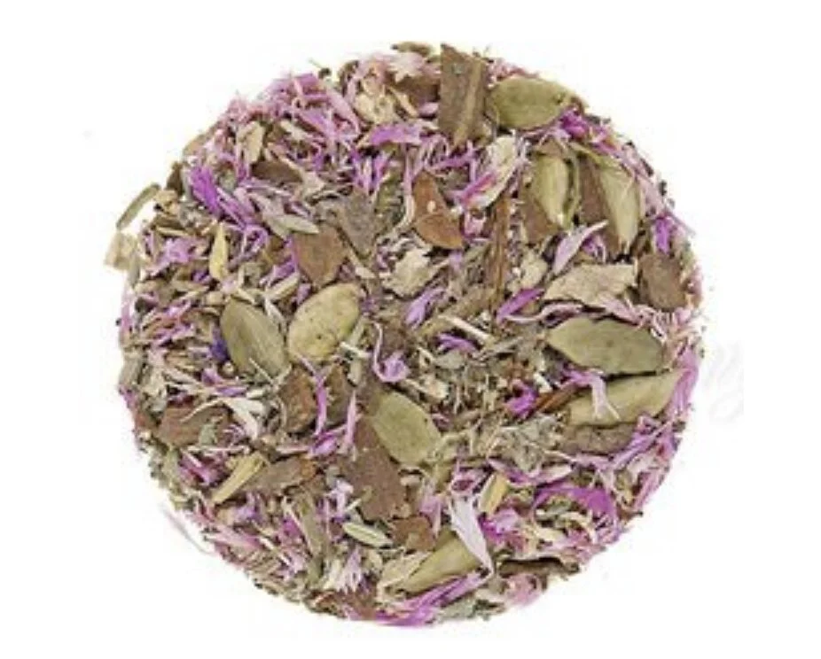 Digestive Health Herbel Tea