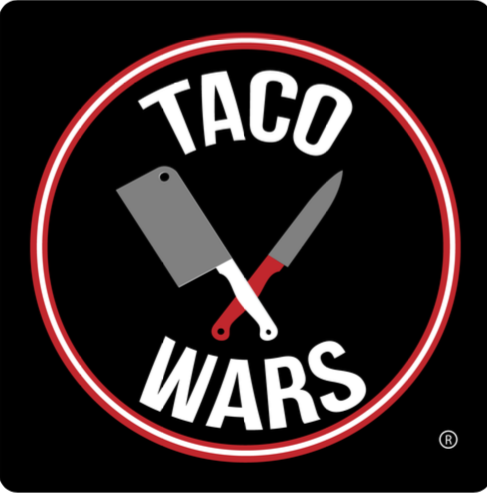 2025 Taco Wars