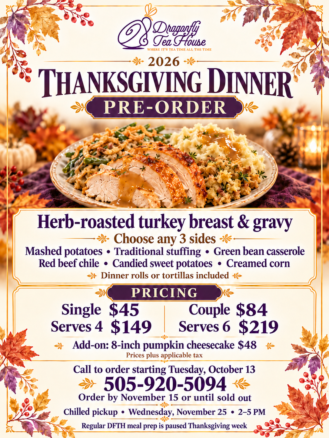 DFTH Thanksgiving menu price correction-1.png