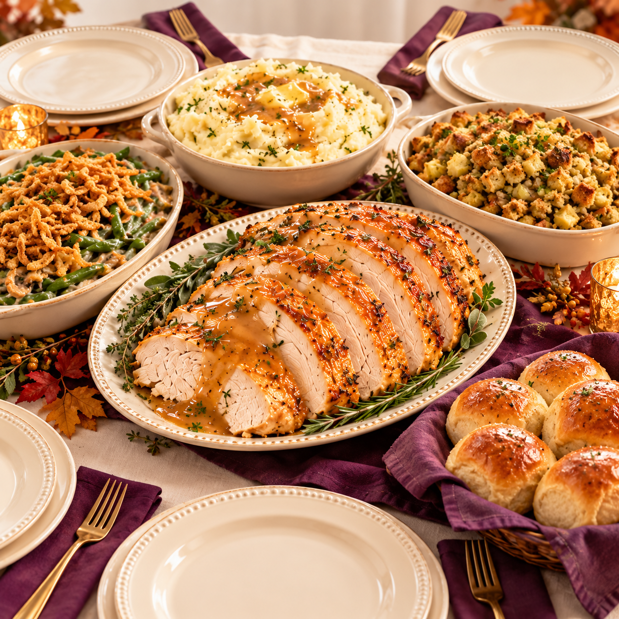 Herb-Roasted Thanksgiving Dinner for Six-4.png