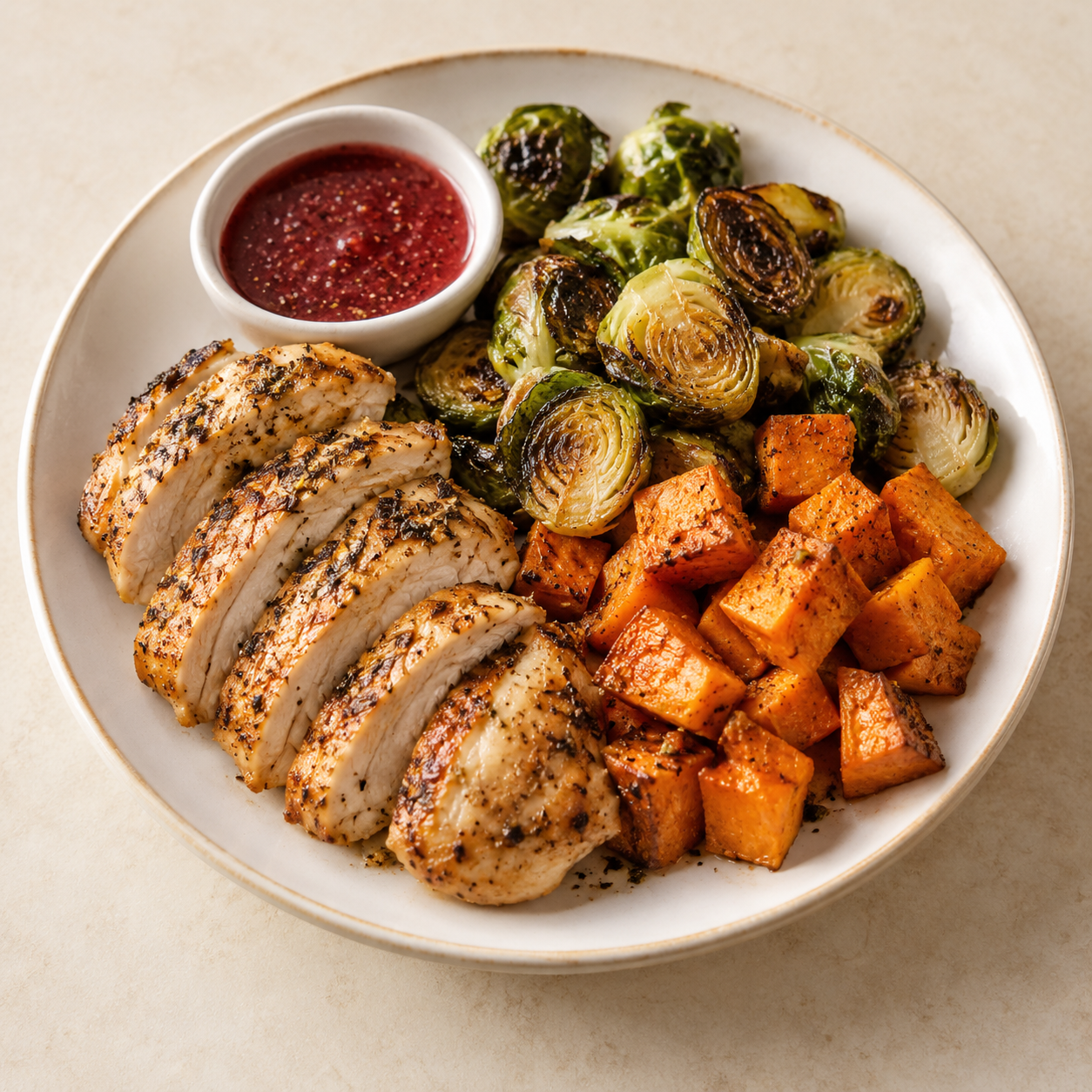 Roasted chicken harvest meal prep-4.png