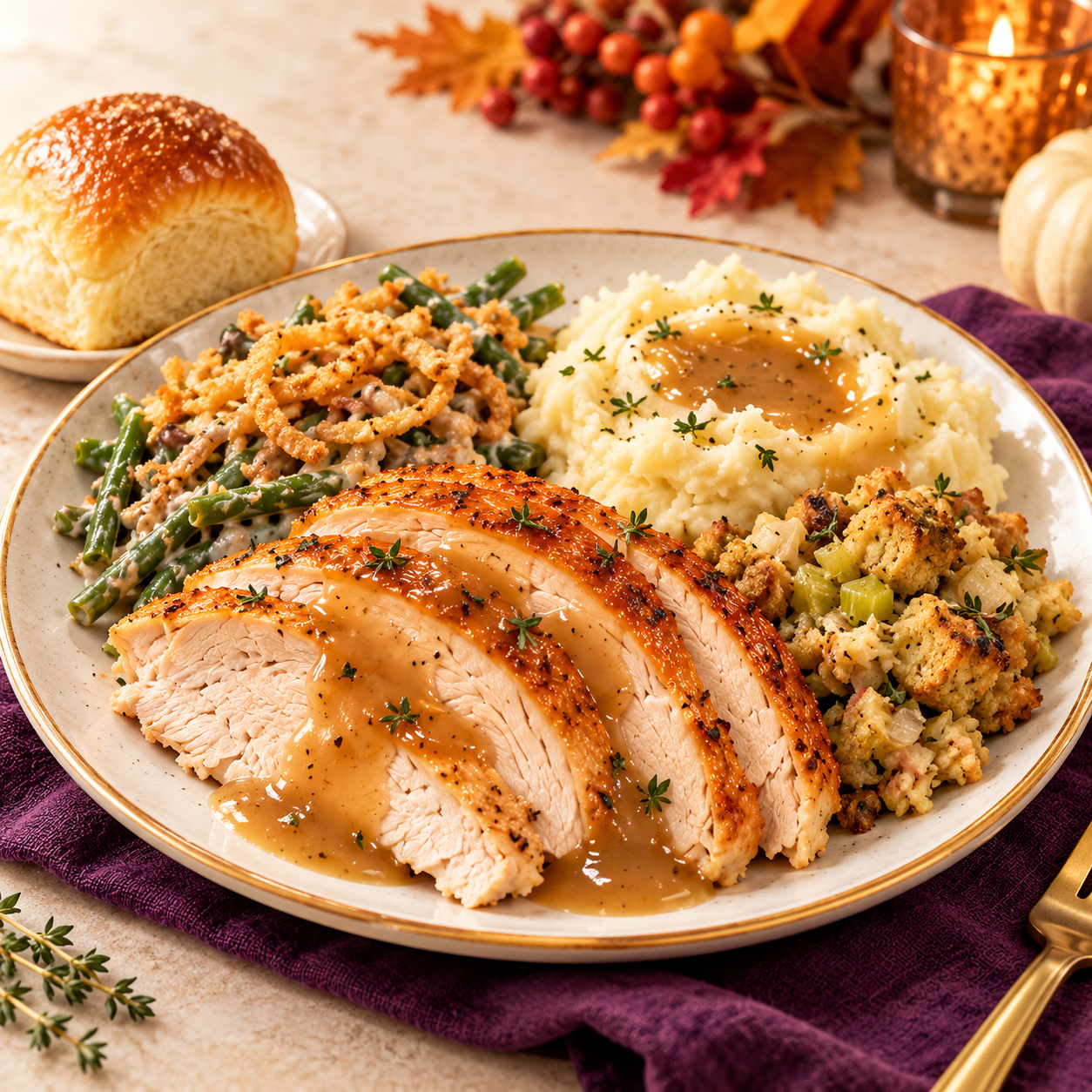 Herb-Roasted Turkey Thanksgiving Dinner-1.png