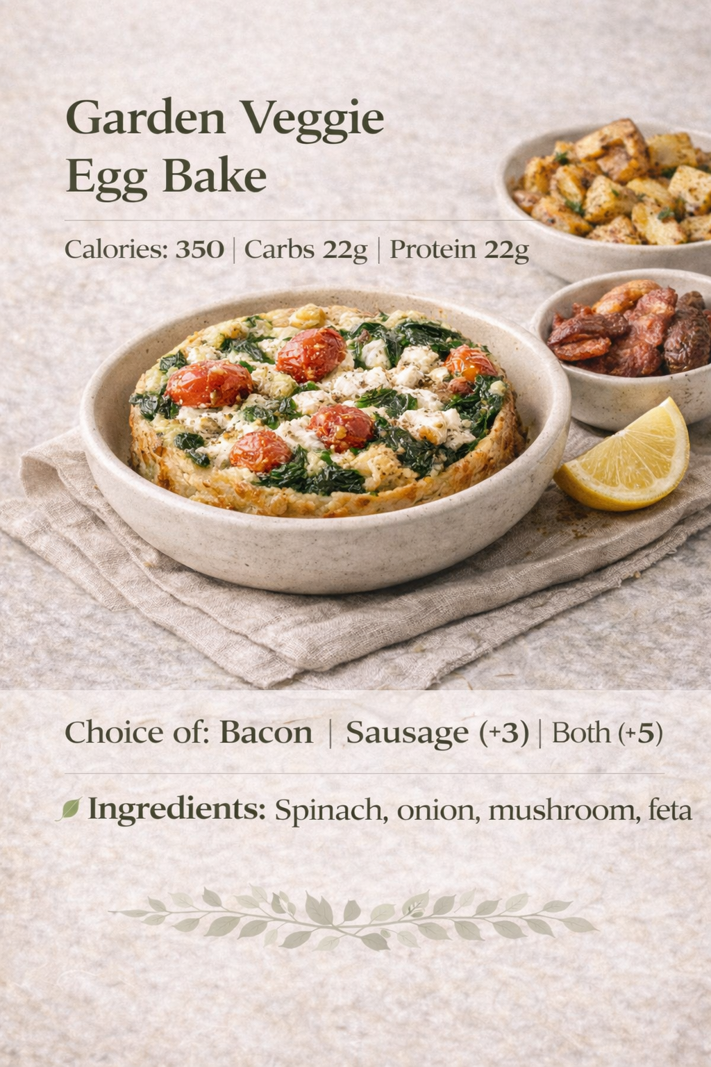 Garden veggie egg bake with sides (1).png