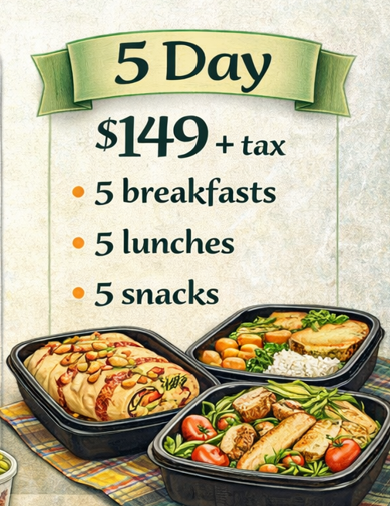 5-Day Meal Plan.png