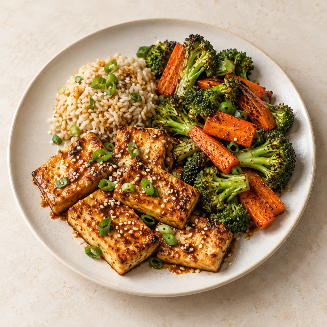 Golden Tofu, Rice, and Roasted Veggies-3.png