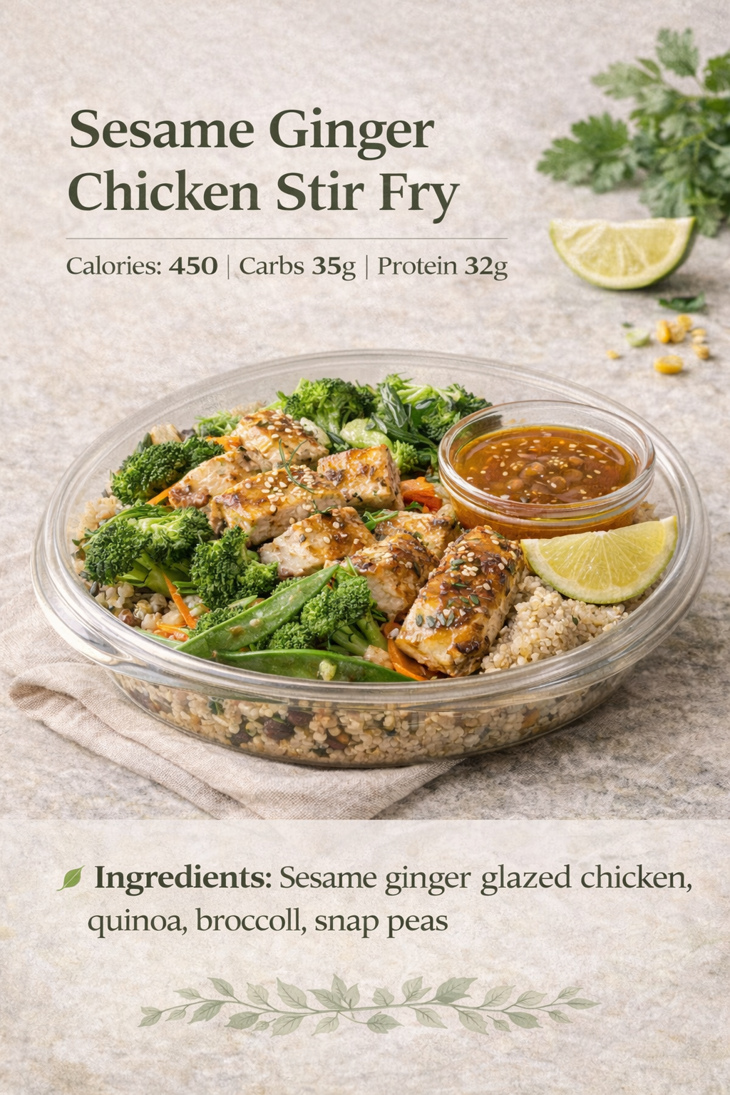 Sesame ginger chicken stir fry bowl (1).png
