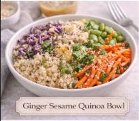 Ginger Sesame Quinoa Bowl.png