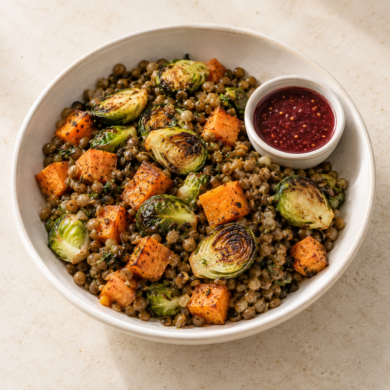 Harvest lentil bowl with roasted vegetables-7.png