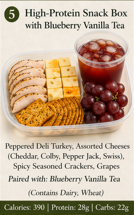 High Protein Snack Box.png