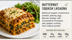 Lunch week 10 -2.png