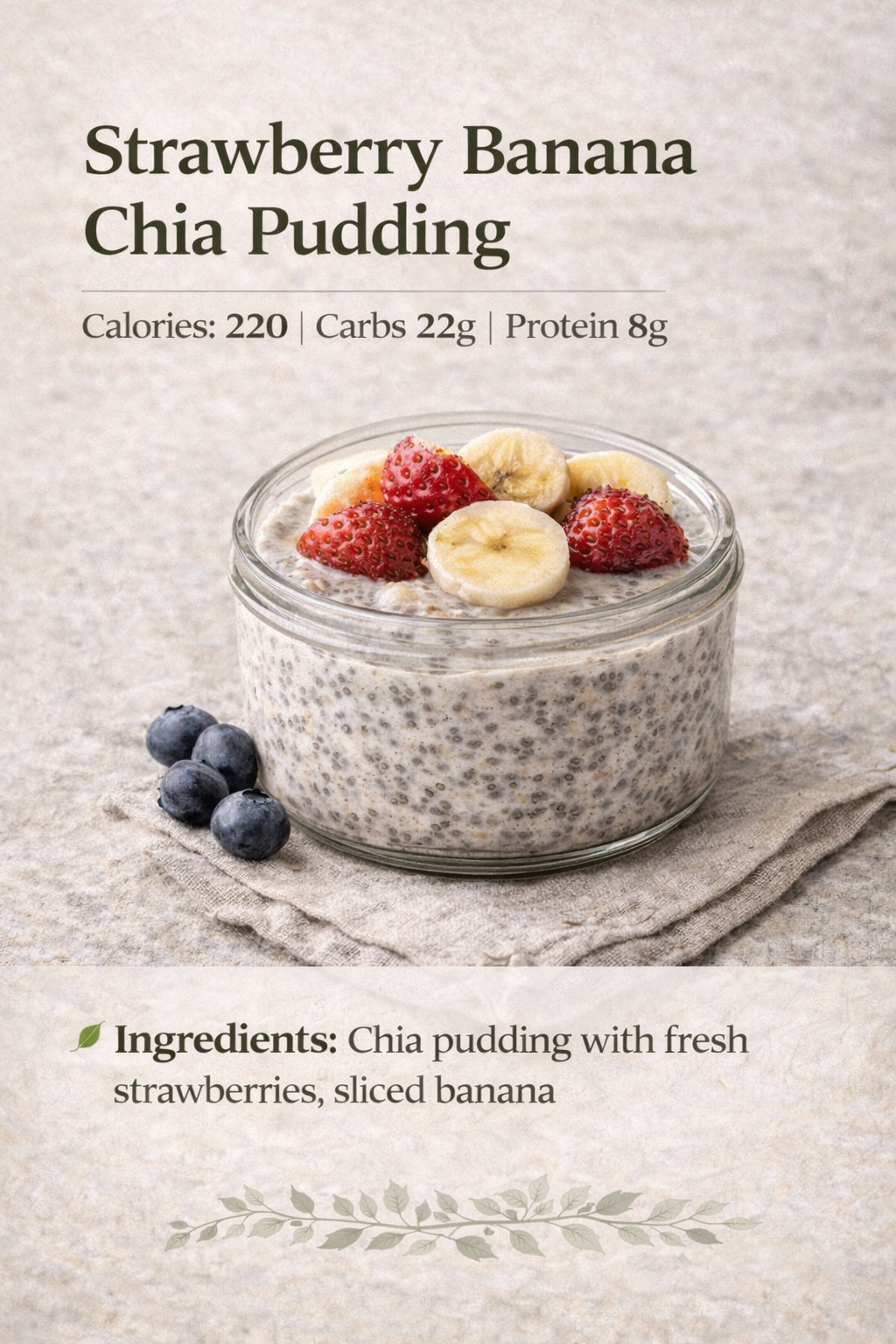 Strawberry banana chia pudding delight (1).png