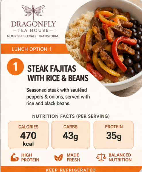 Steak Fajita Lunch.png