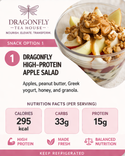 Dragonfly high-protein Apple Salad .png