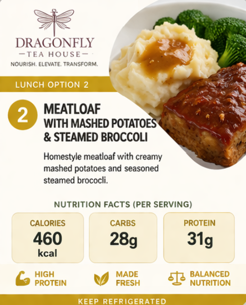 Meat Loaf Lunch.png