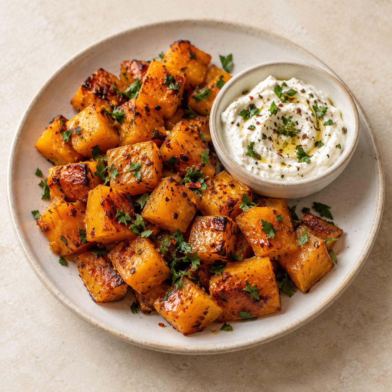 Honey-Lemon Butternut Squash with Whipped Feta-6.png