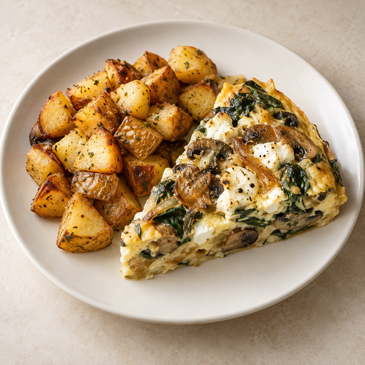 Crustless Egg Quiche with Roasted Potatoes-2.png