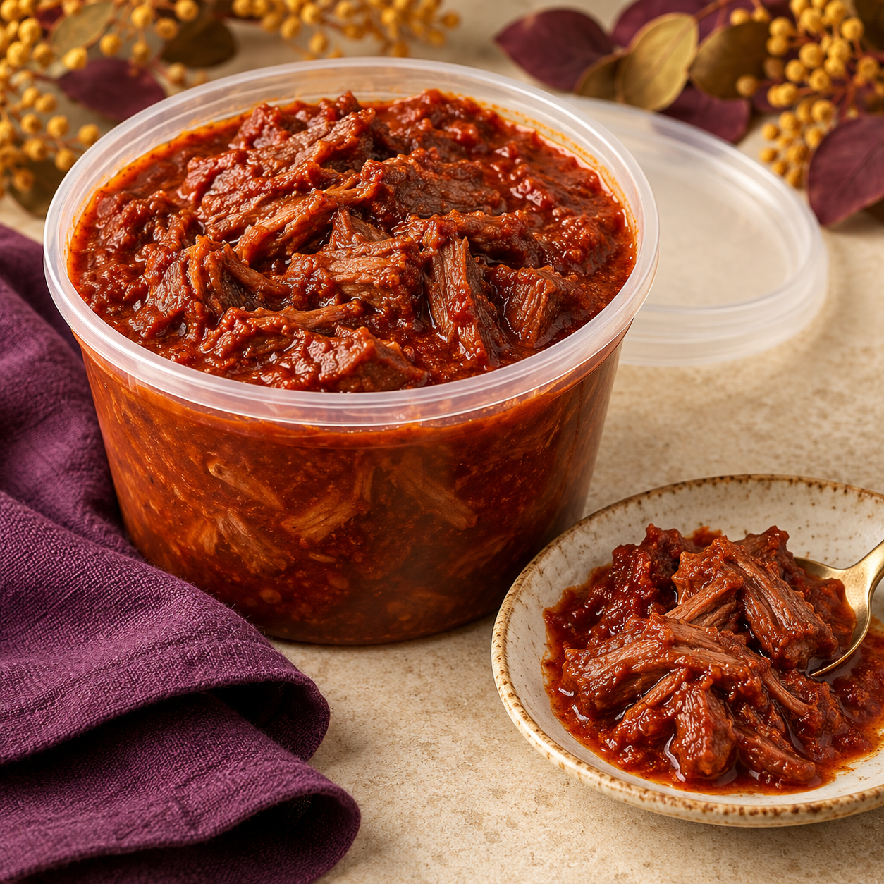 New Mexican Red Chile with Tender Beef-6.png