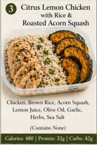 Citrus Grilled Chicken Bowl.png