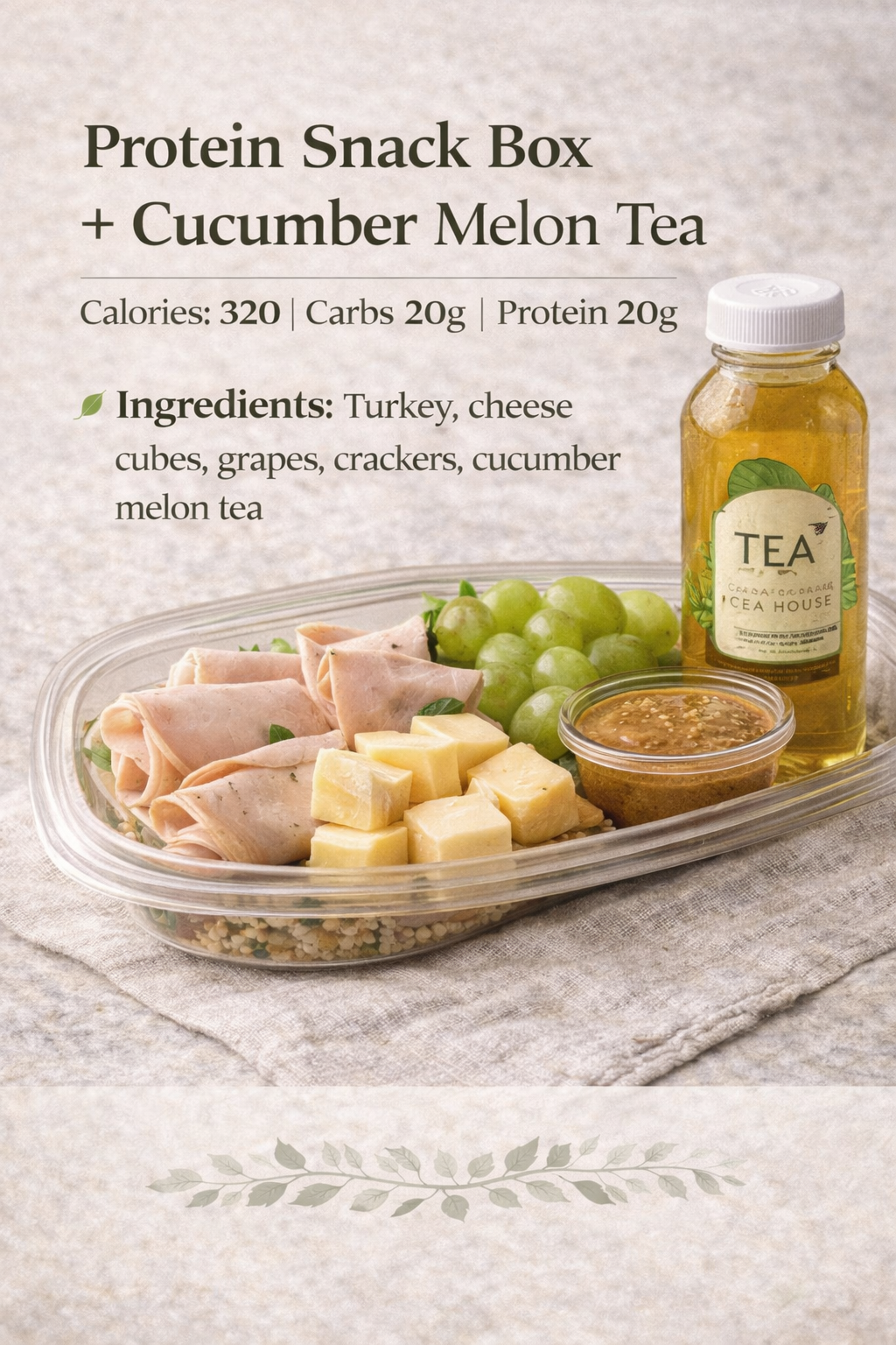 Protein snack box and tea pairing.png