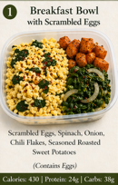 Breakfast 1_4-20-26.png