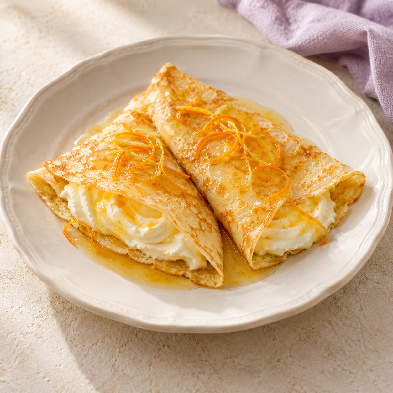 Citrus-Glazed Mascarpone Vanilla Crepes-2.png