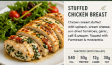 Lunch week 10 -1.png