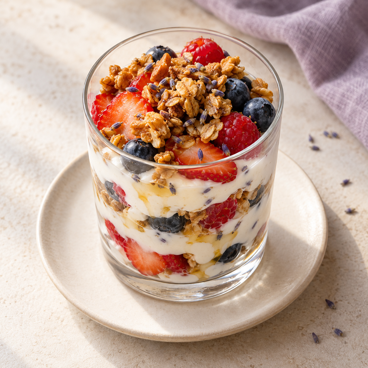 Honey lavender berry yogurt parfait-6.png