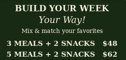Mix+Match+Bundle.png