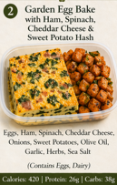 Breakfast 2_04-20-26.png