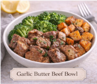 Garlic Butter Beef Bowl.png