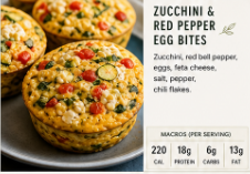 Breakfast week 10 -1.png