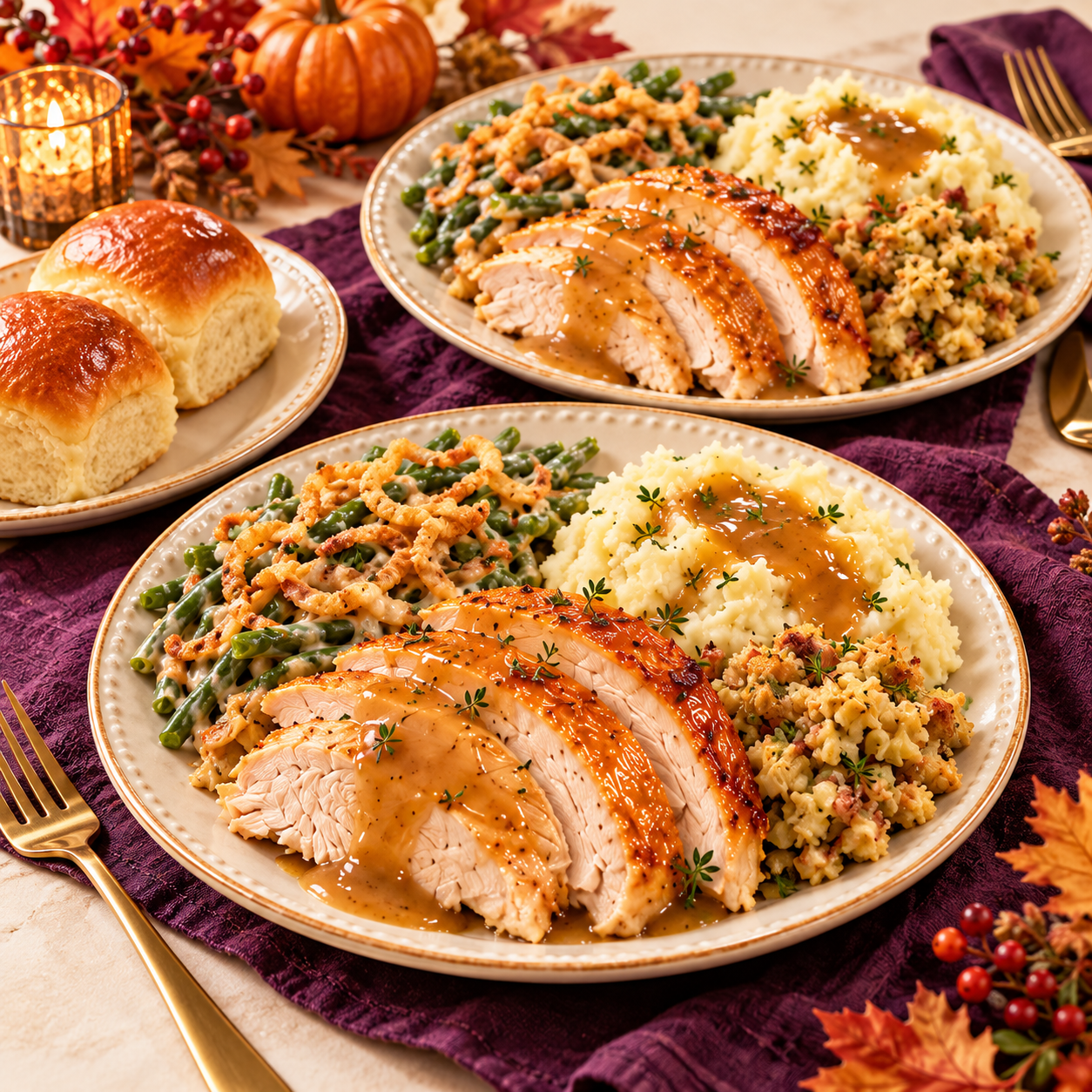 Thanksgiving Dinner for Two-2.png