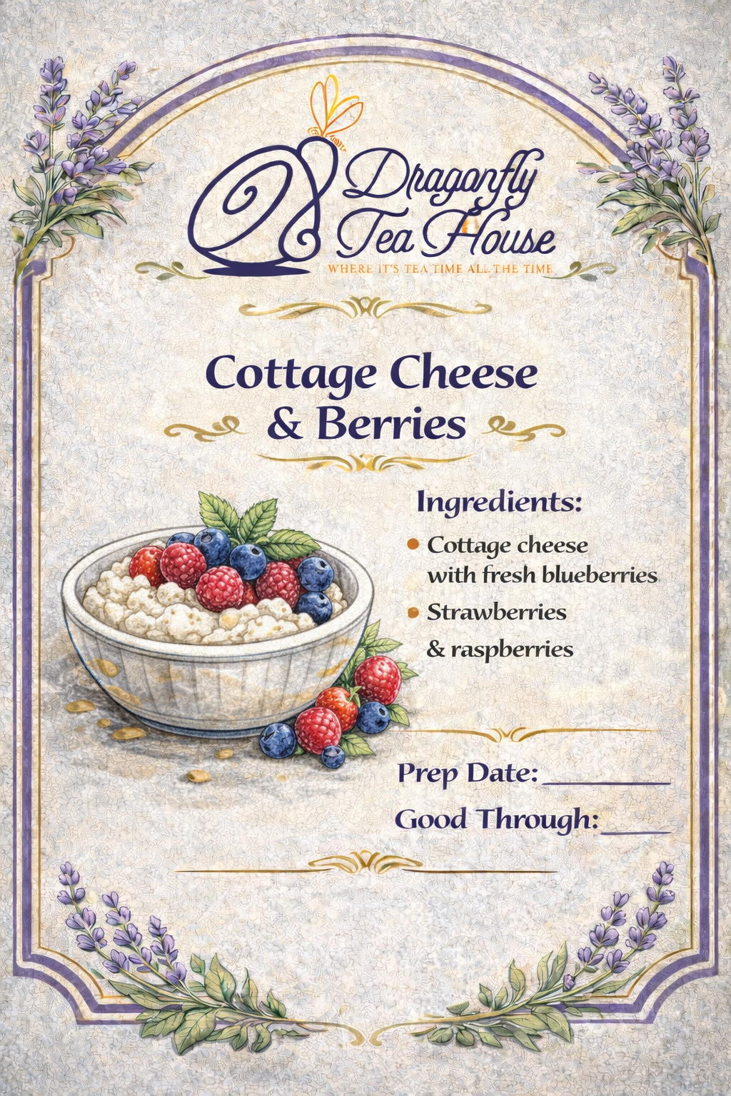 ChatGPT Image Feb 17, 2026, 07_34_29 AM.png