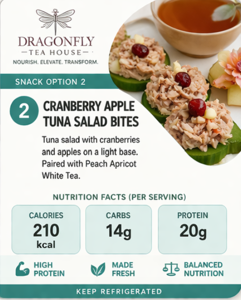 Cranberry Apple tuna Salad Bites.png