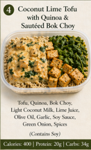 Coconut Lime tofu.png