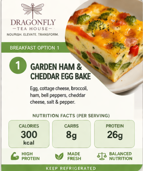 Garden ham & cheddar Egg Bake.png