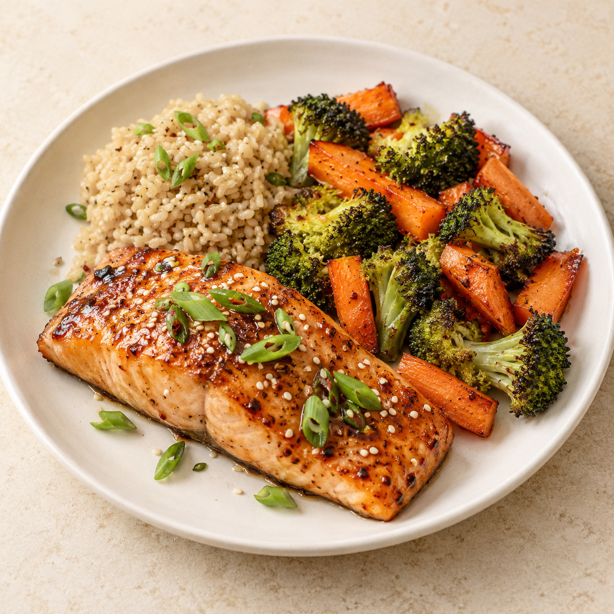 Sesame Ginger Salmon Meal Plate-5.png
