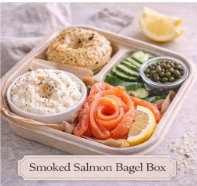 Smoked Salmon Bagel Box.png