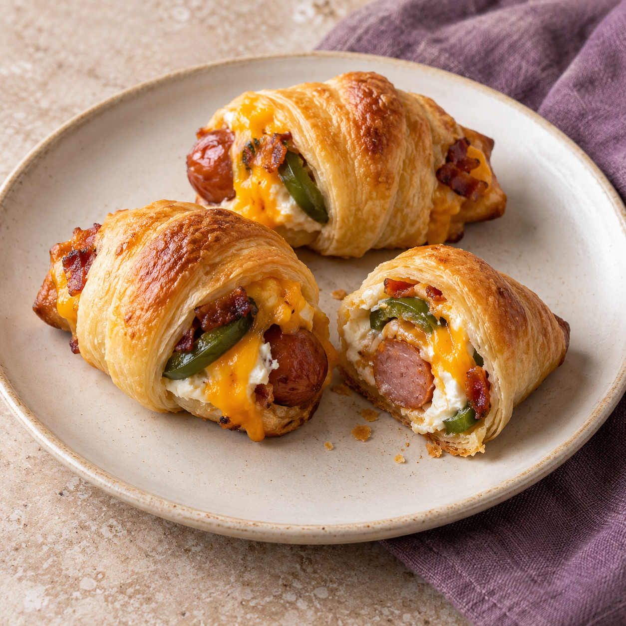 Golden jalapeño popper pigs in a blanket-6.png