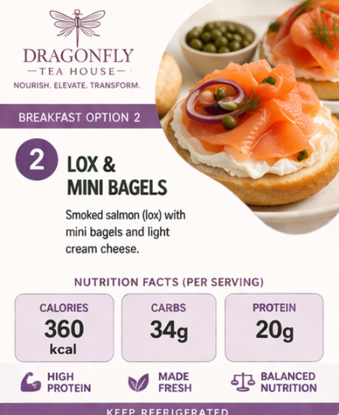 Lox & Mini Bagel.png
