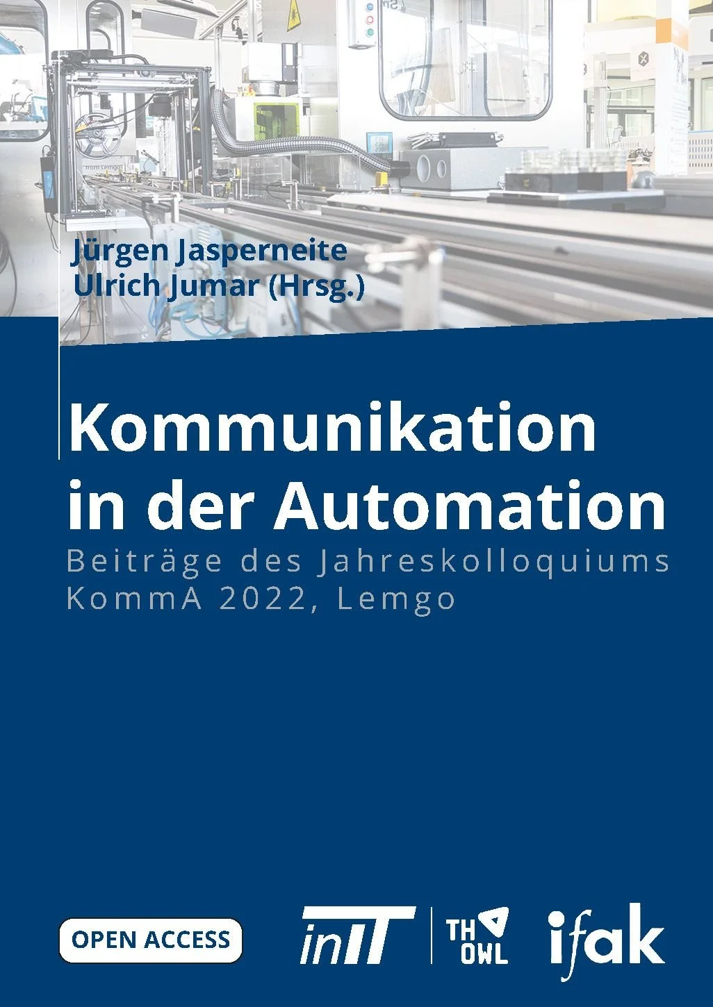 Fg3ZIcuXkAgv5W2.jfif