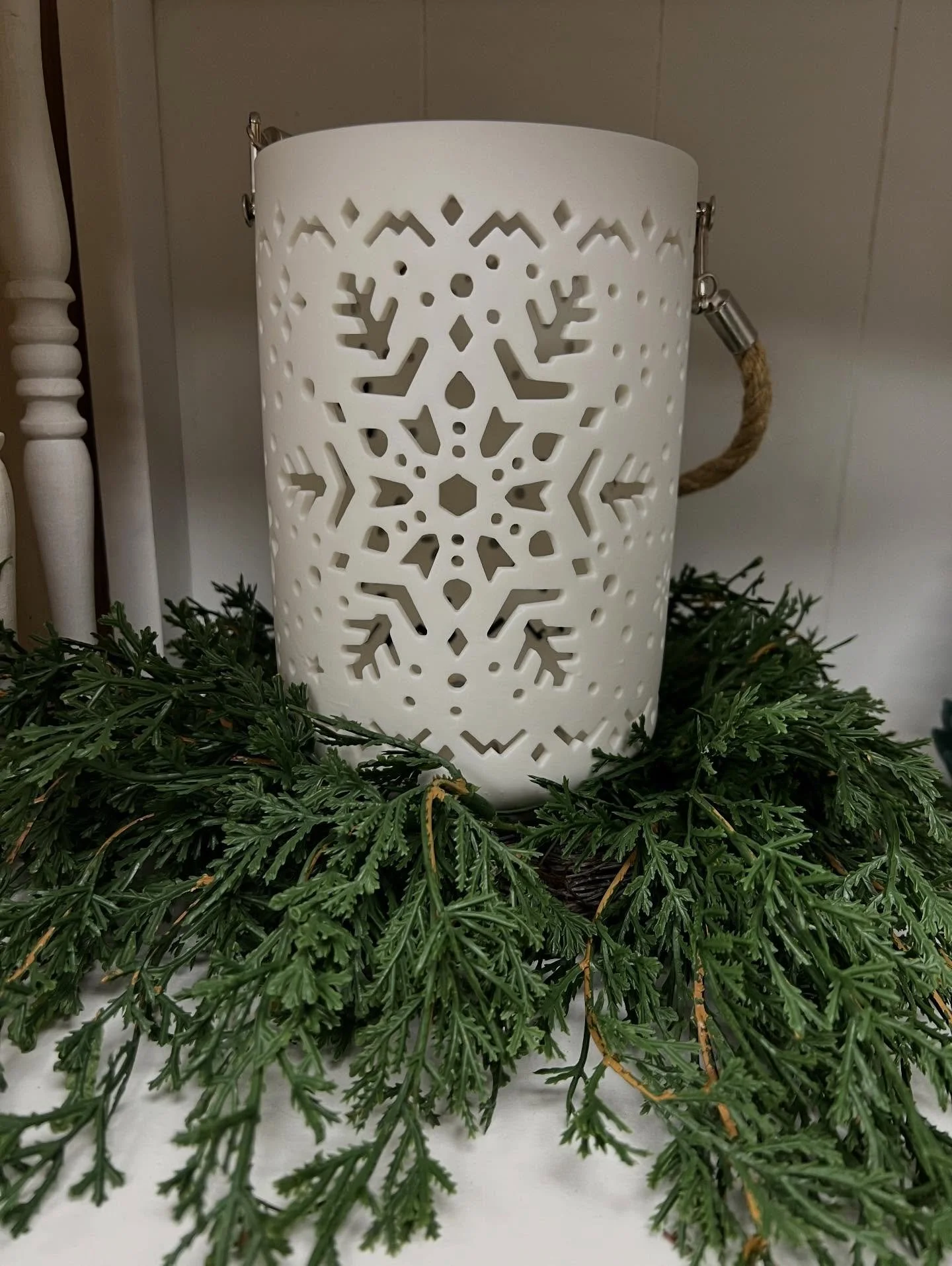 Look at all the reasons to shop local this year! 🎄 &hearts;️