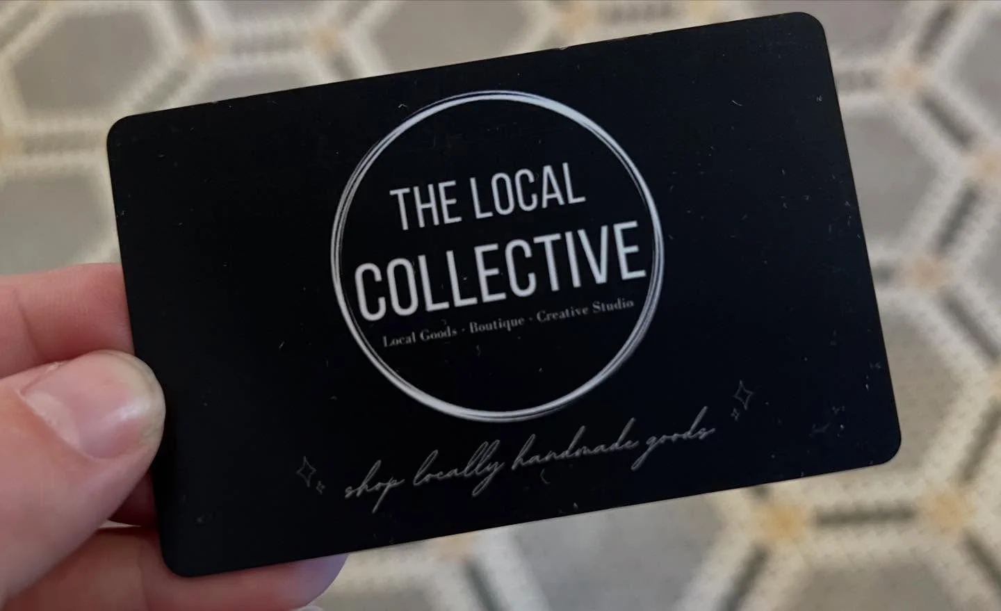 Buy $100 worth of gift cards and get $15 gift card! Today and Saturday only!