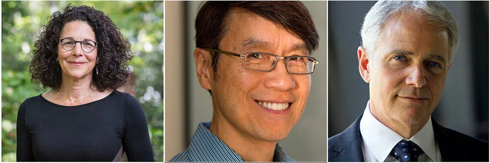 Ep. 123: Learning During a Pandemic